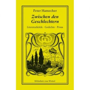 Cover Hamecher