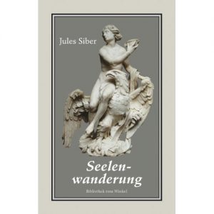 Cover Siber