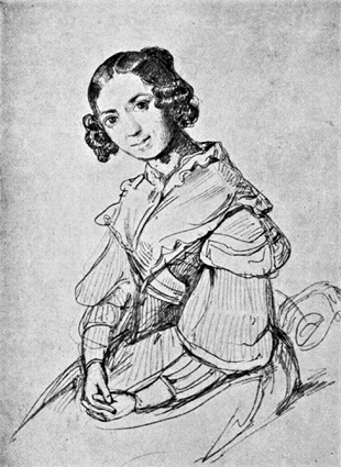 Steidele_Abb_vor_161usm