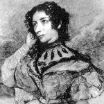 Sibylle Mertens