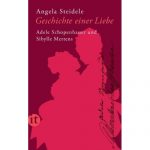 Steidele_Cover