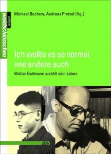 Guttmann