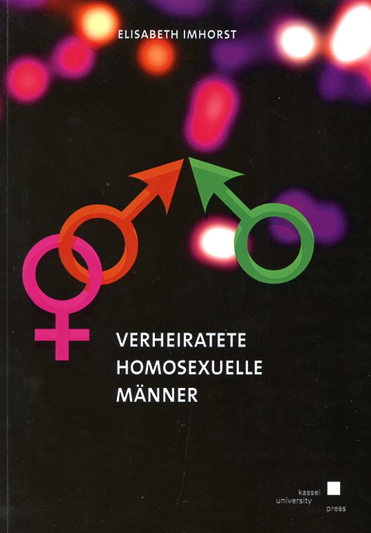 imhorst001