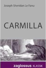 Carmilla