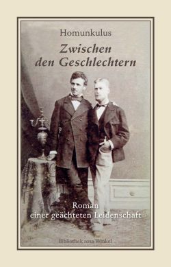 BrW_Bd61_Cover