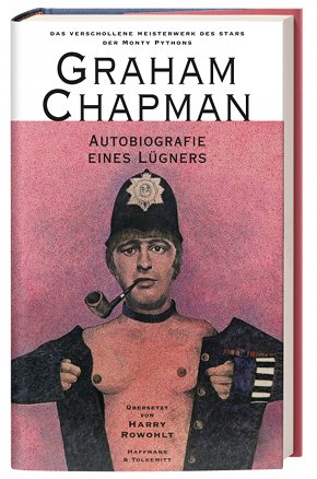 Chapman_Bochblock_290px