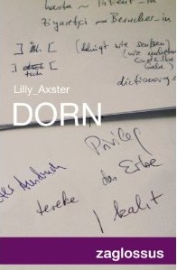 Cover_Dorn