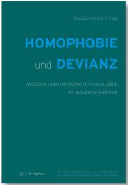 Cover_Eschebach