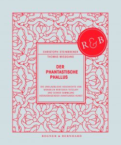 Cover_Phallus_cmyk_300dpi