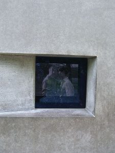 Denkmal_fuer_verfolgte_Homosexuelle_Berlin
