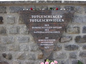 Mauthausen