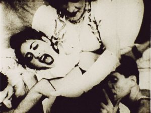 Jack Smith_Flaming-Creatures