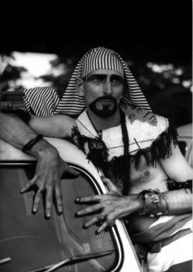 Jack Smith_Koln 1974_(C)Arsenal