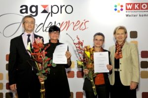 agpro1