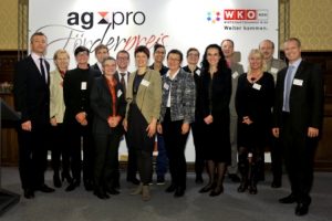agpro3