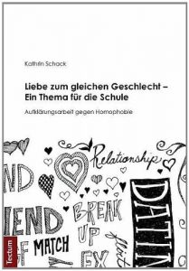 Cover_Schack
