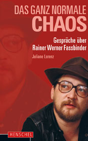 Cover_Fassbinder