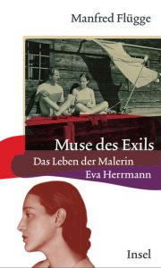Cover_Herrmann