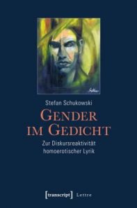 Cover-gender-im-gedicht