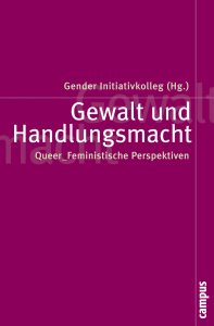 gender 1.indd