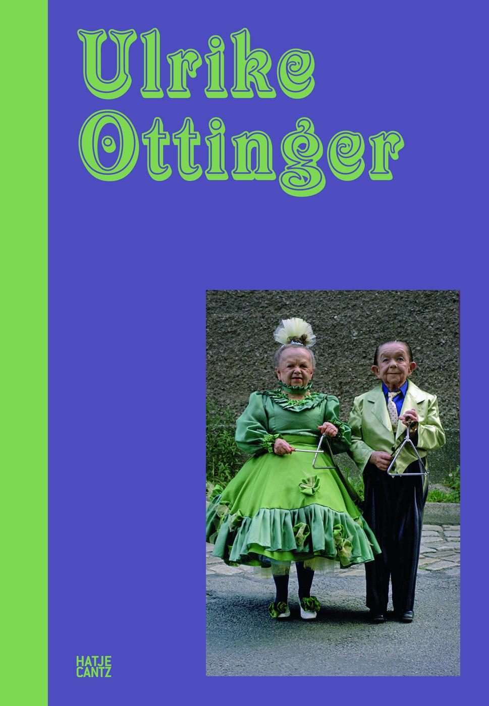 Cover_Ottinger