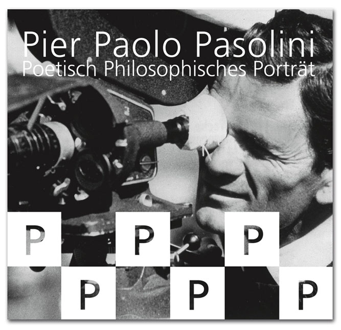 Cover_Pasolini