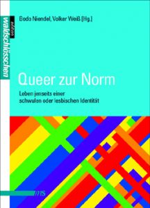 Cover_Queer