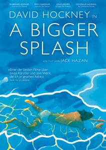 BIGGERSPLASH_dvd.indd