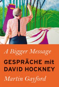 hockney_cover_germ_Layout 1