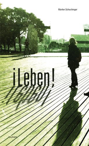 Cover_schachinger