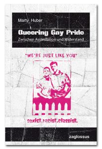 Cover_QueeringGayPride