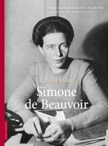 Cover_Beauvoir
