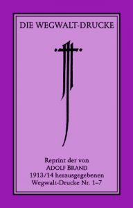 Cover_Brandt