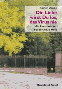 Cover_Deppe