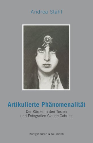 Cover_Stahl
