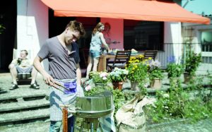 FREIERFALL_Presse_05