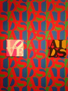 1477938_10202688520559227_45516882_n