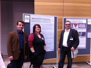 Hirschfeld Tagung (7)