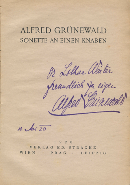 gruenewald_qwien