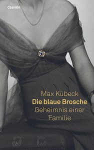 Kübeck_Cover