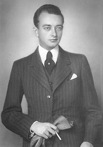 Kübeck_Vater