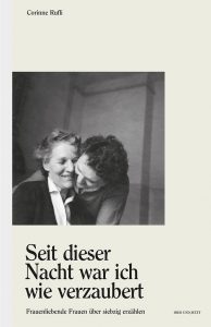 150209_SeitdieserNacht_Überzug_sf.indd