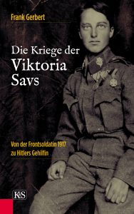 Cover_Savs