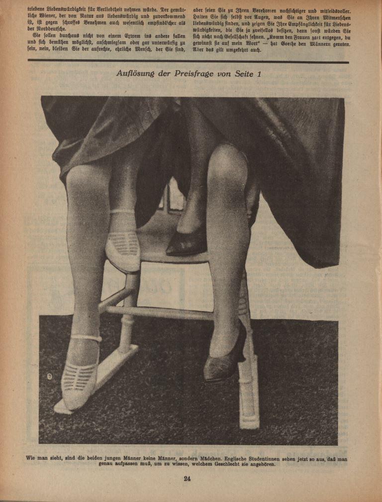 bettauer_preisfrage_2_web