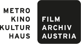 metrofaa_logo_klein-schwarz