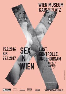 plakat_sex_in_wien_sujet02