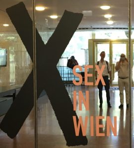 sex_spiegel