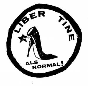 libertinealsnormal1988